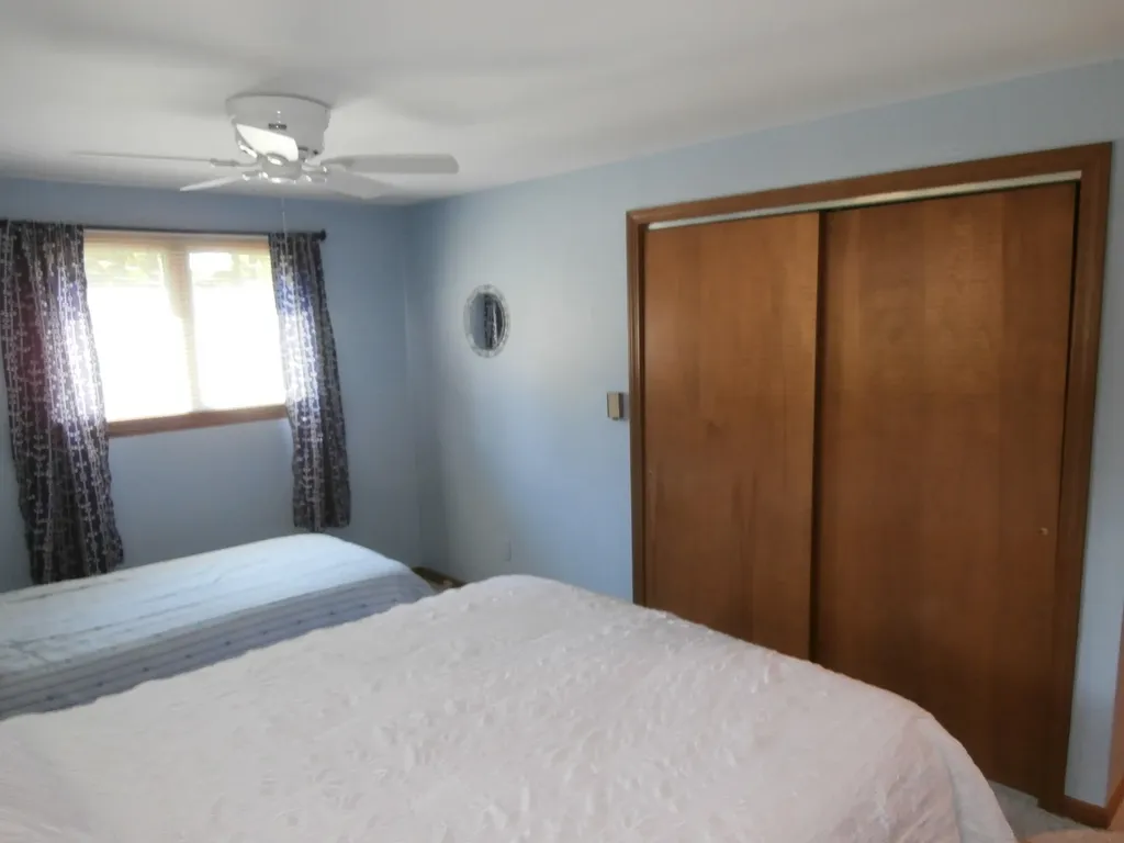 144 12th Street Acton ME 04001