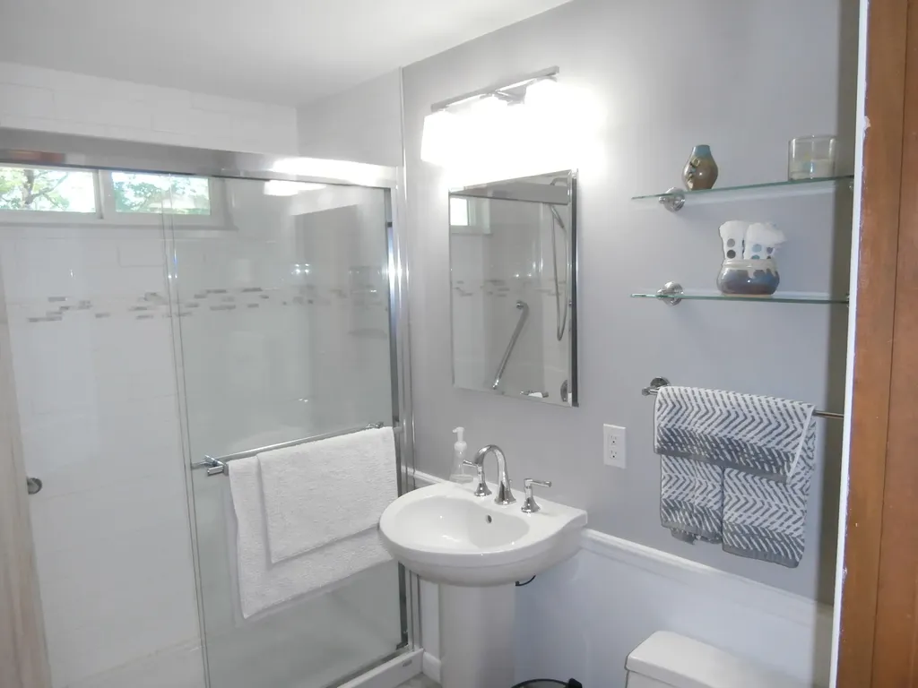 144 12th Street Acton ME 04001