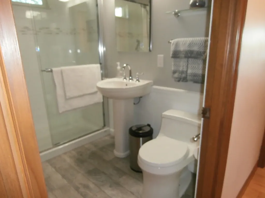 144 12th Street Acton ME 04001