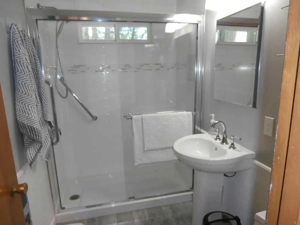 144 12th Street Acton ME 04001