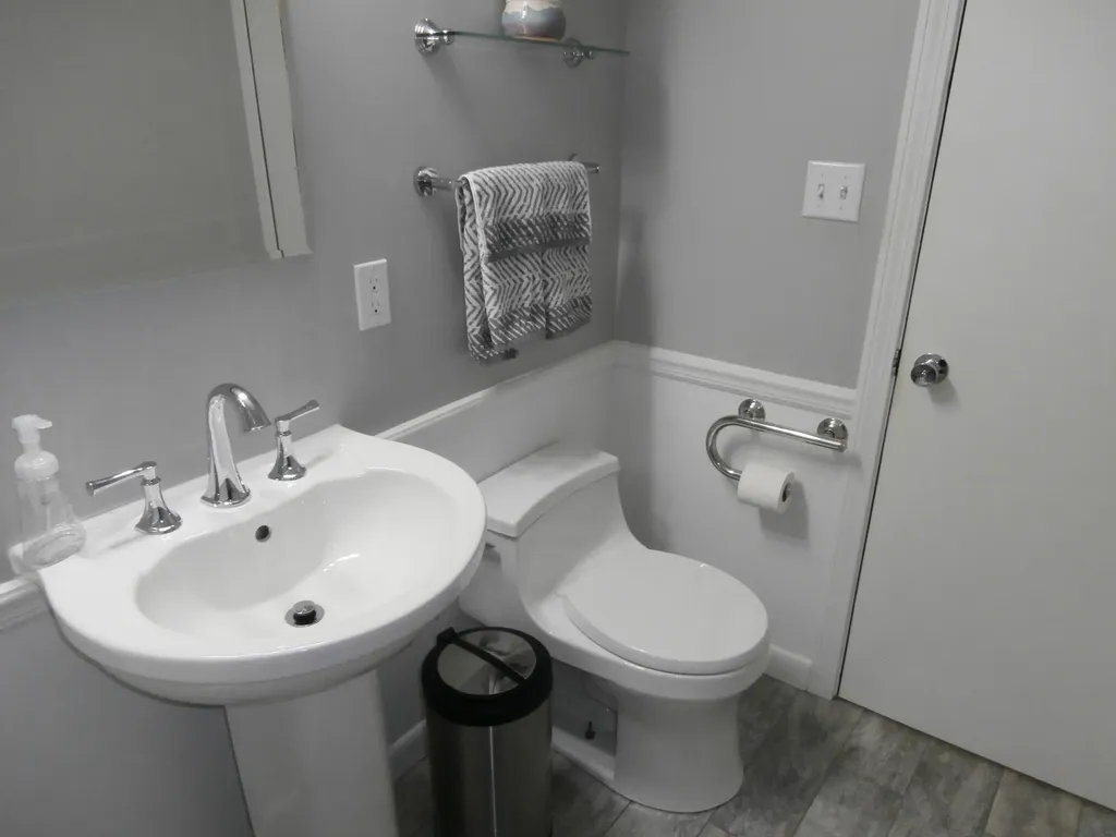 144 12th Street Acton ME 04001