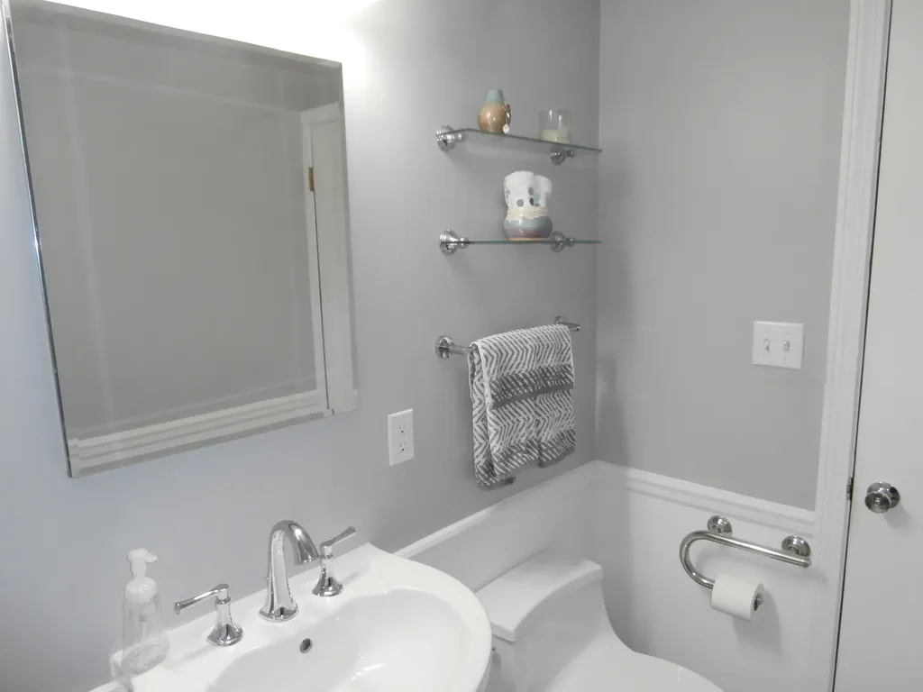 144 12th Street Acton ME 04001