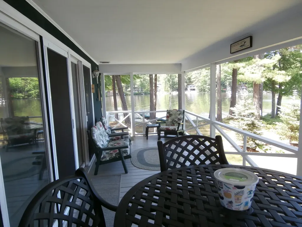 144 12th Street Acton ME 04001