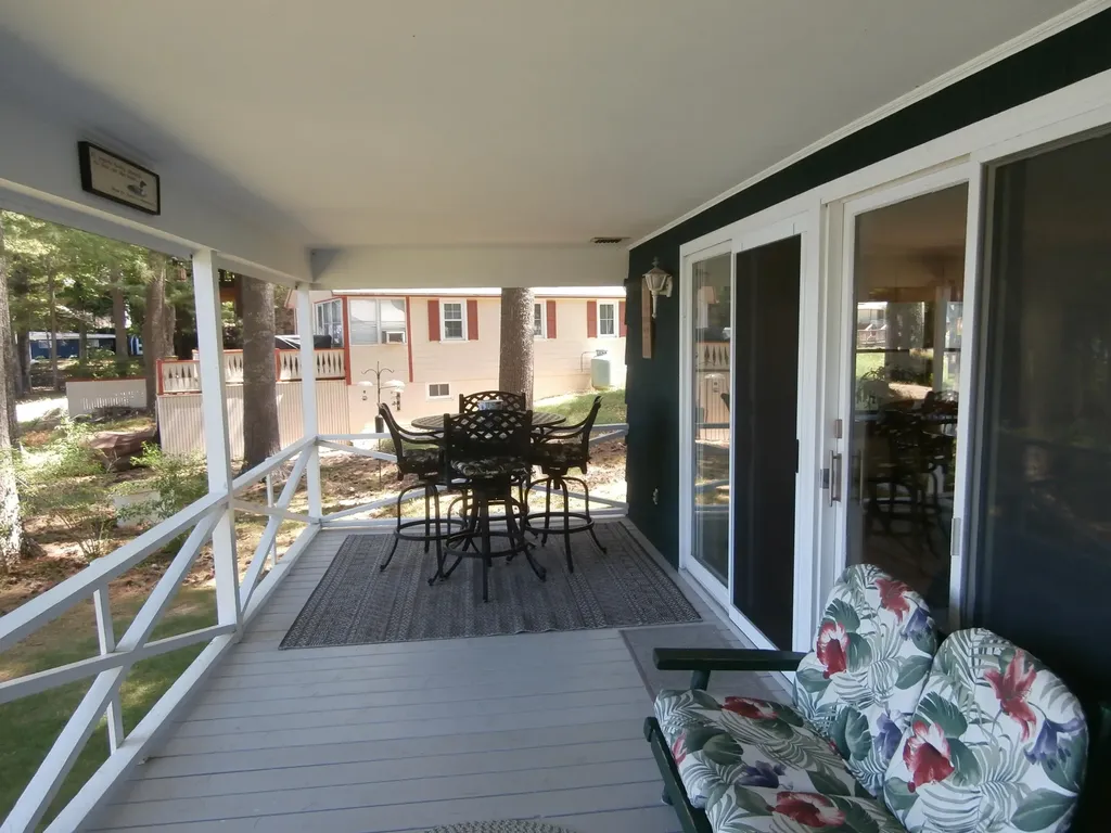 144 12th Street Acton ME 04001