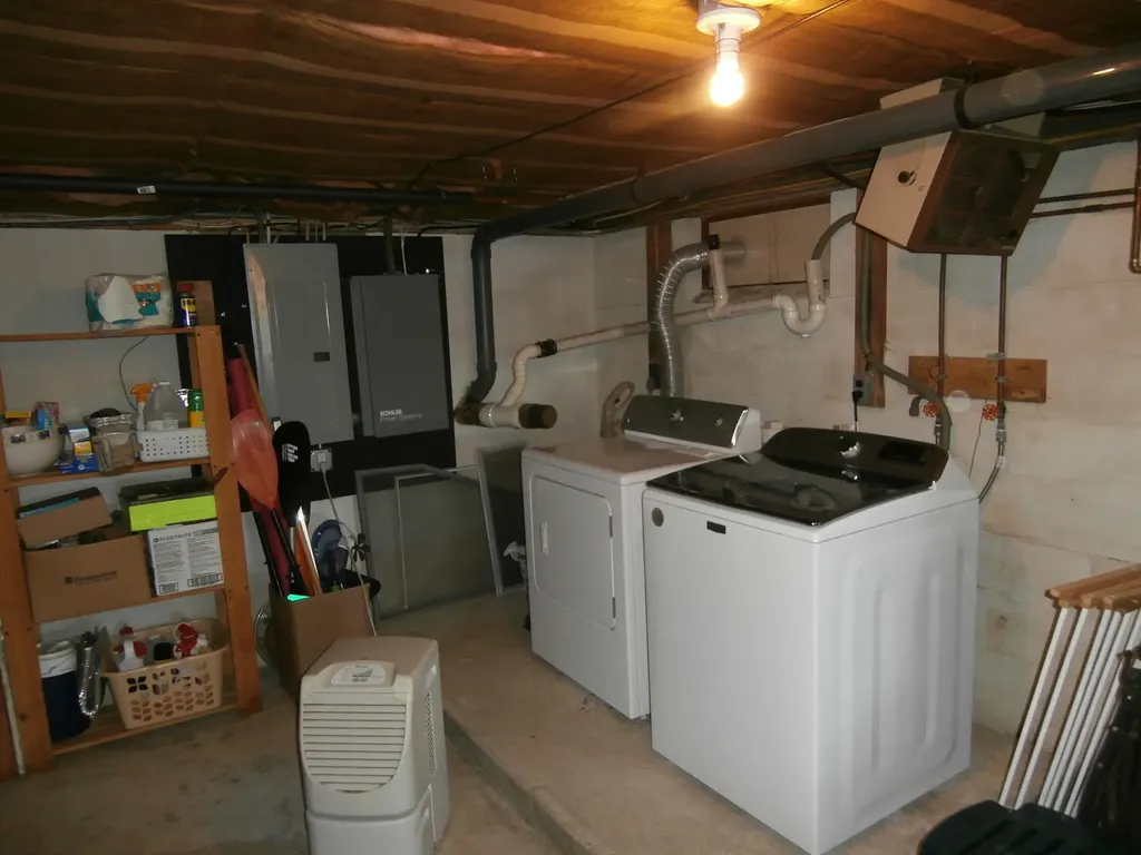 144 12th Street Acton ME 04001