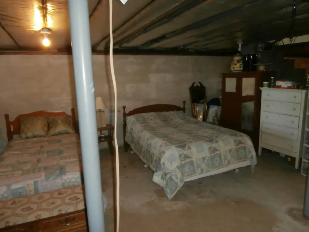 144 12th Street Acton ME 04001
