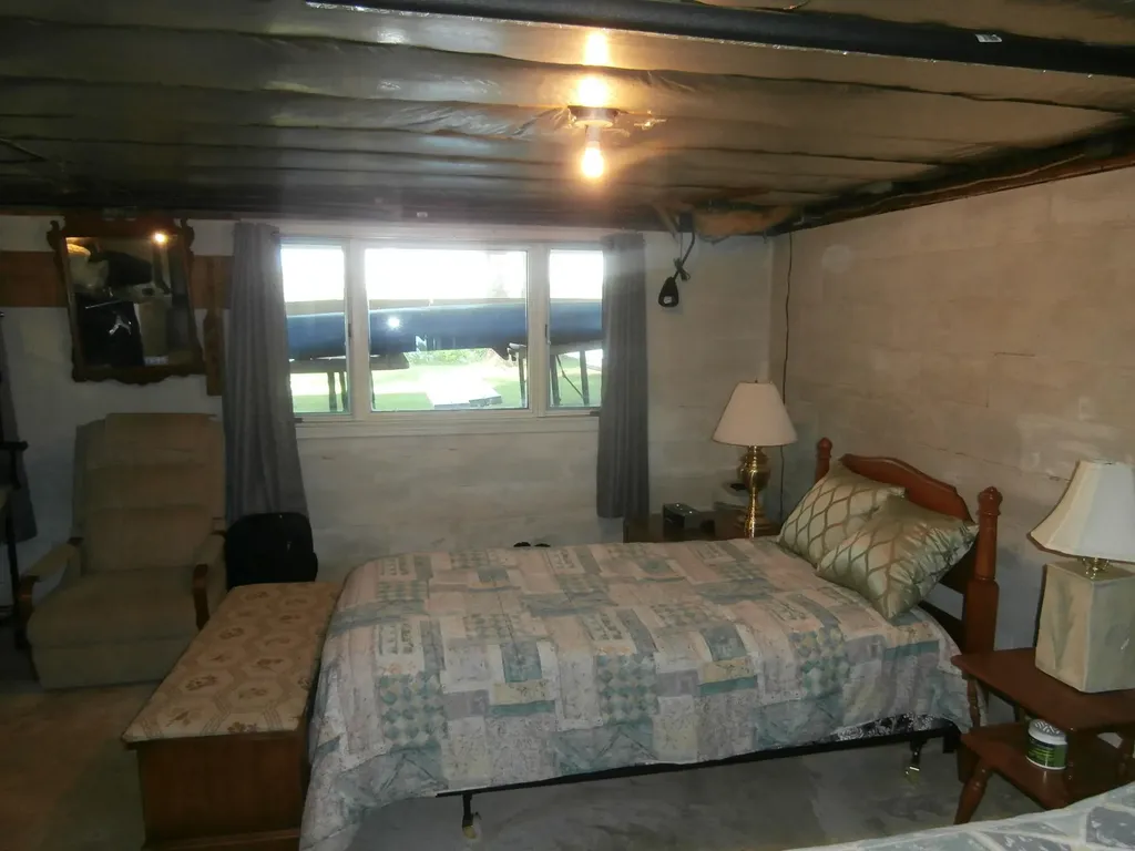144 12th Street Acton ME 04001