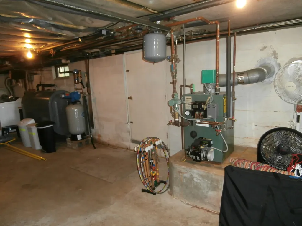 144 12th Street Acton ME 04001