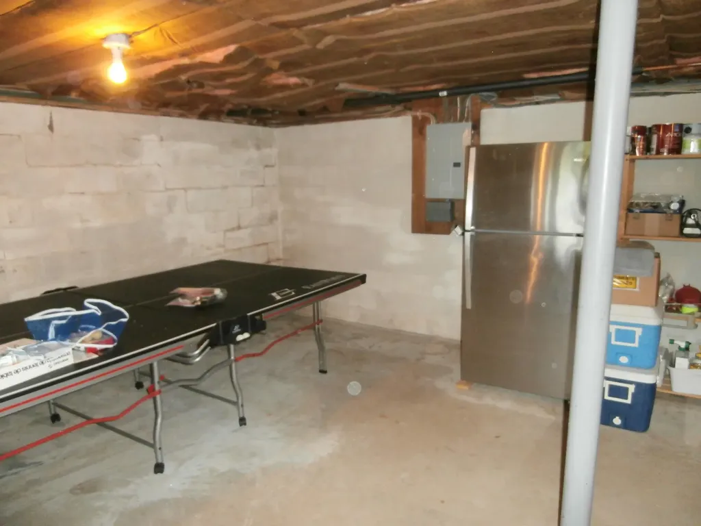 144 12th Street Acton ME 04001