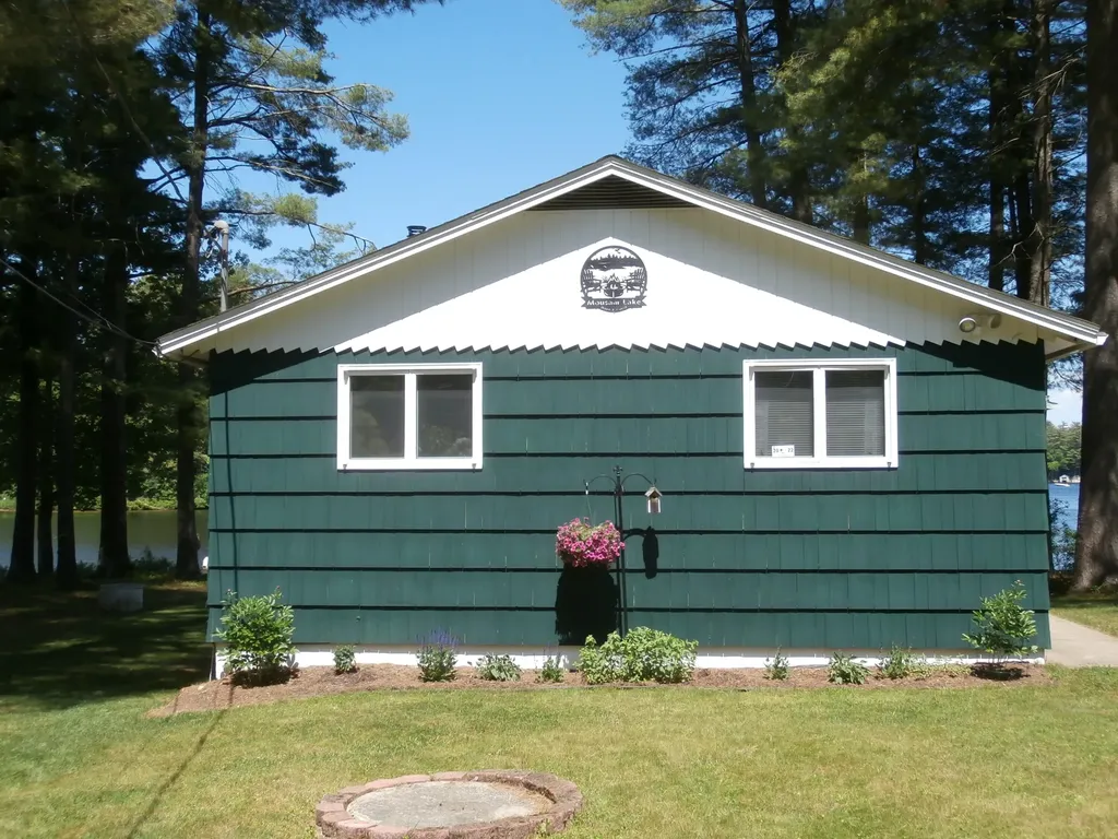 144 12th Street Acton ME 04001