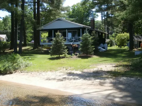 144 12th Street Acton ME 04001