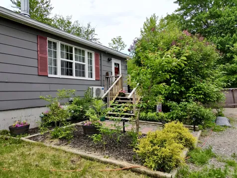 654 Old Town Road Hudson ME 04449
