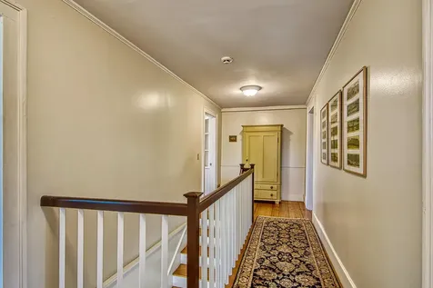 12 Flye Point Road Brooklin ME 04616