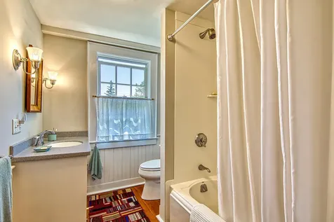 12 Flye Point Road Brooklin ME 04616