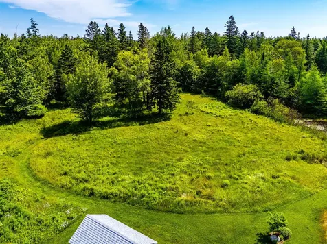 12 Flye Point Road Brooklin ME 04616