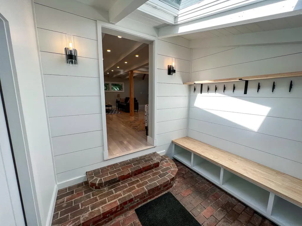 10 Ledgemere Road Harpswell ME 04066