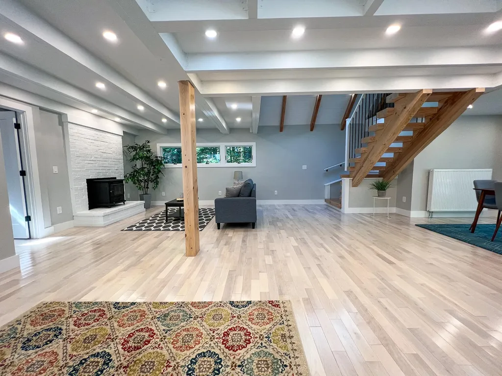 10 Ledgemere Road Harpswell ME 04066