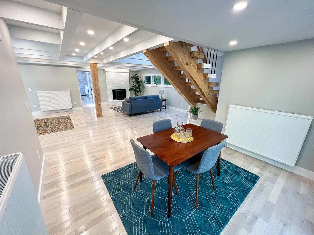 10 Ledgemere Road Harpswell ME 04066