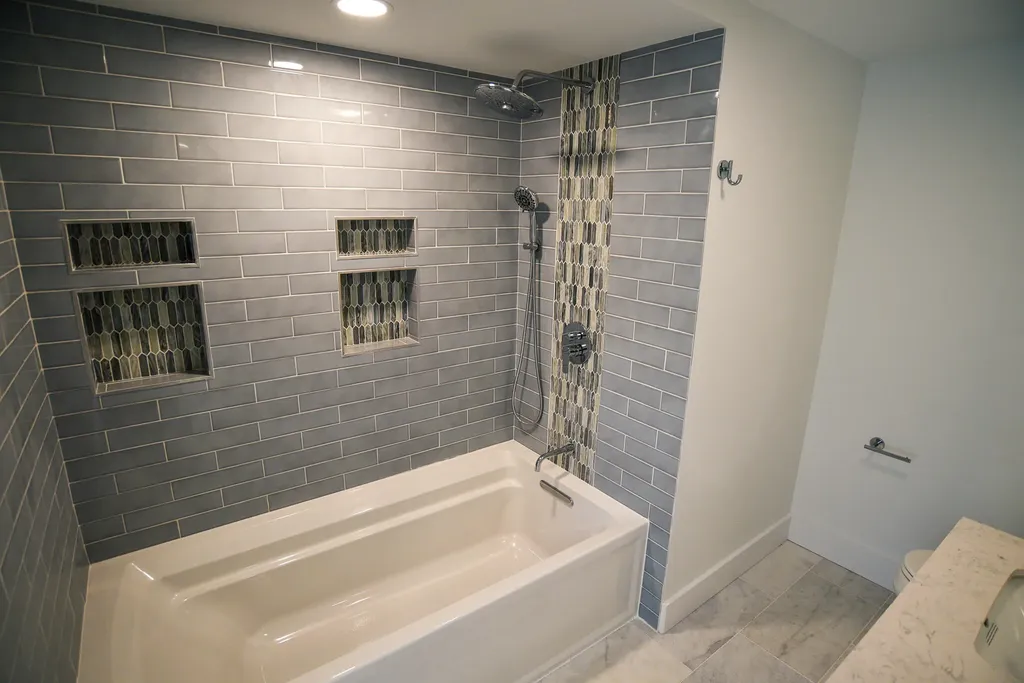 10 Ledgemere Road Harpswell ME 04066