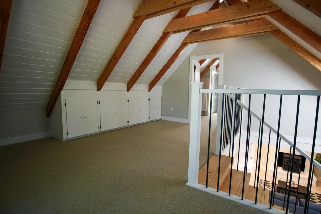 10 Ledgemere Road Harpswell ME 04066