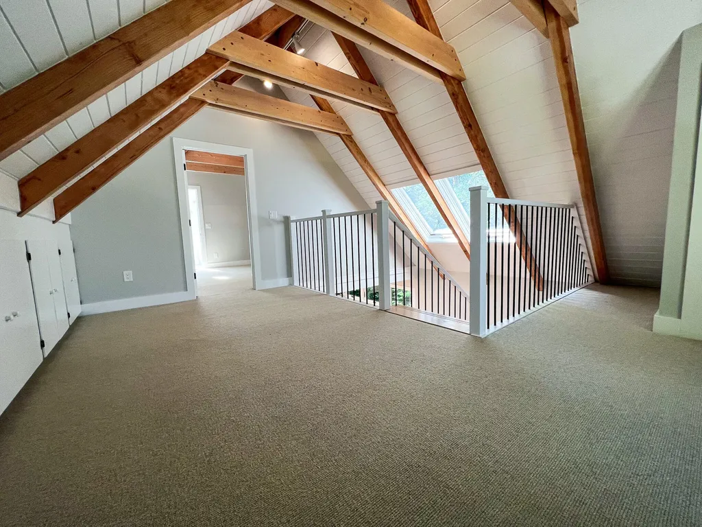 10 Ledgemere Road Harpswell ME 04066