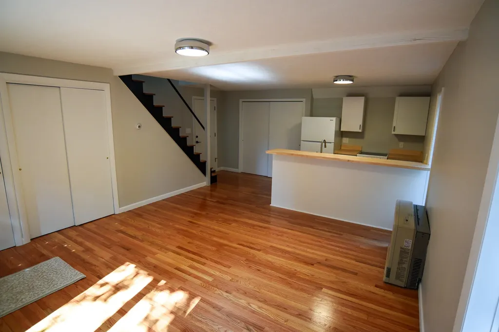 10 Ledgemere Road Harpswell ME 04066