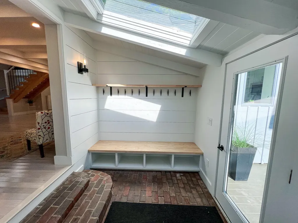 10 Ledgemere Road Harpswell ME 04066