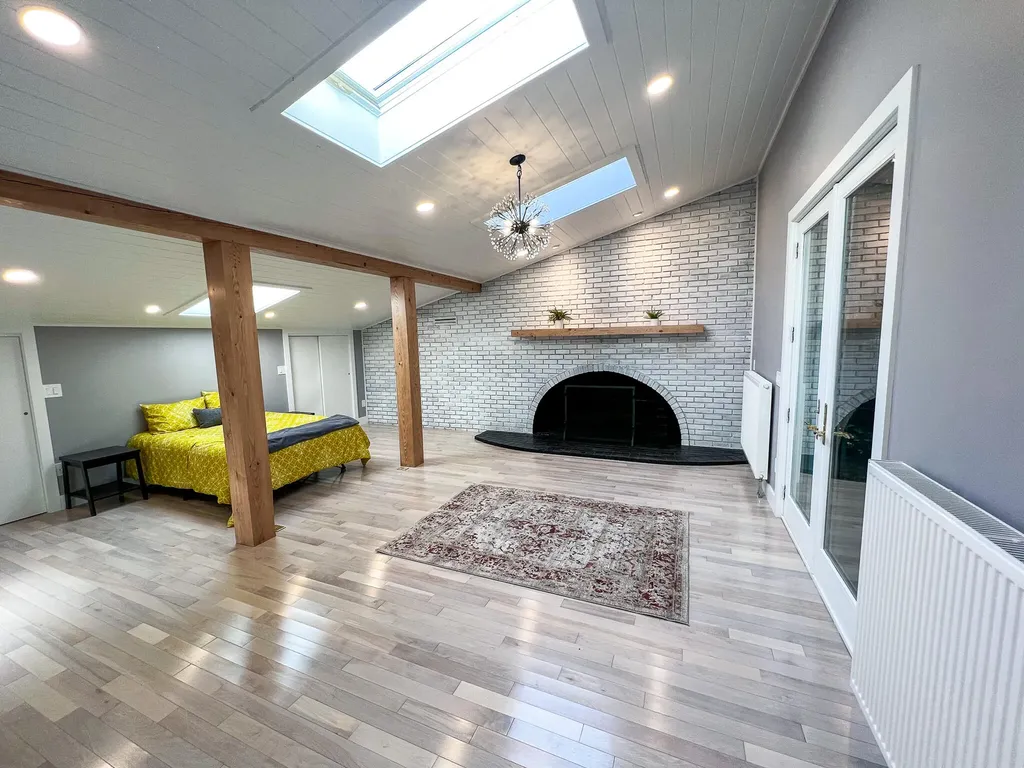 10 Ledgemere Road Harpswell ME 04066