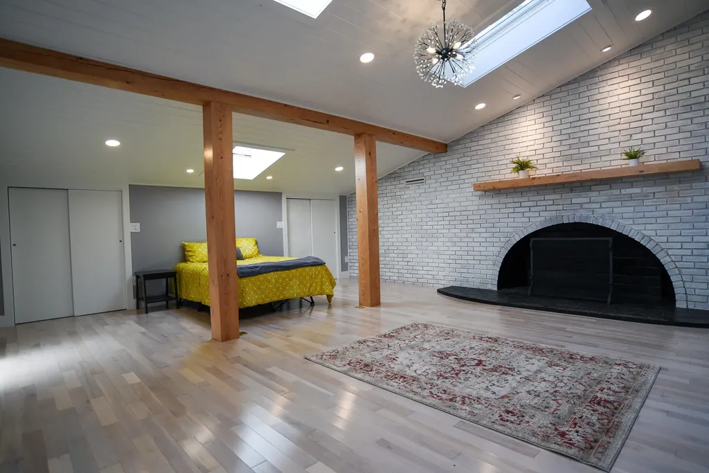 10 Ledgemere Road Harpswell ME 04066