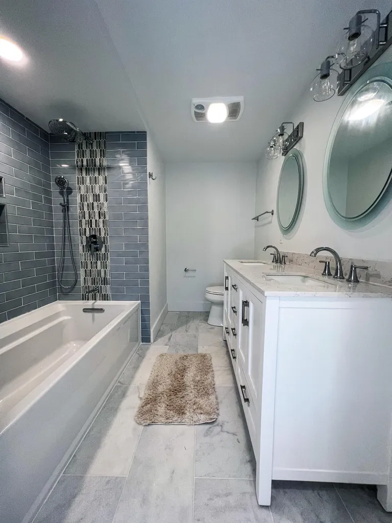 10 Ledgemere Road Harpswell ME 04066