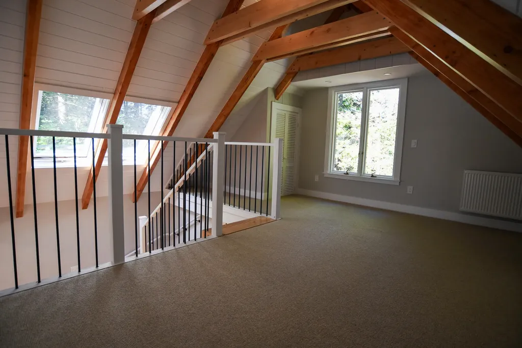 10 Ledgemere Road Harpswell ME 04066
