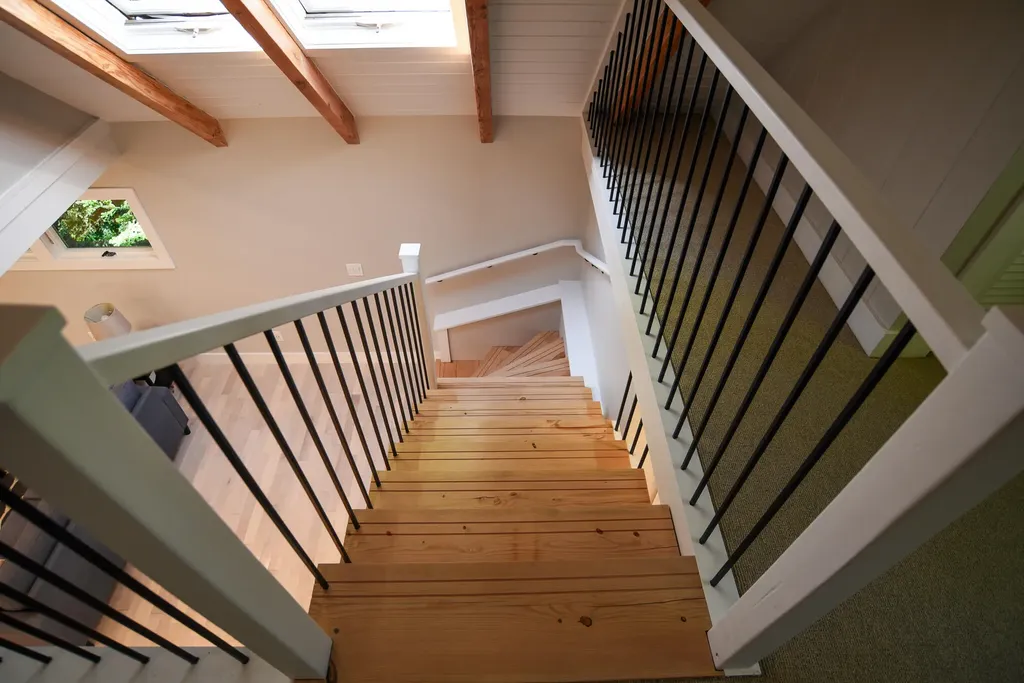 10 Ledgemere Road Harpswell ME 04066