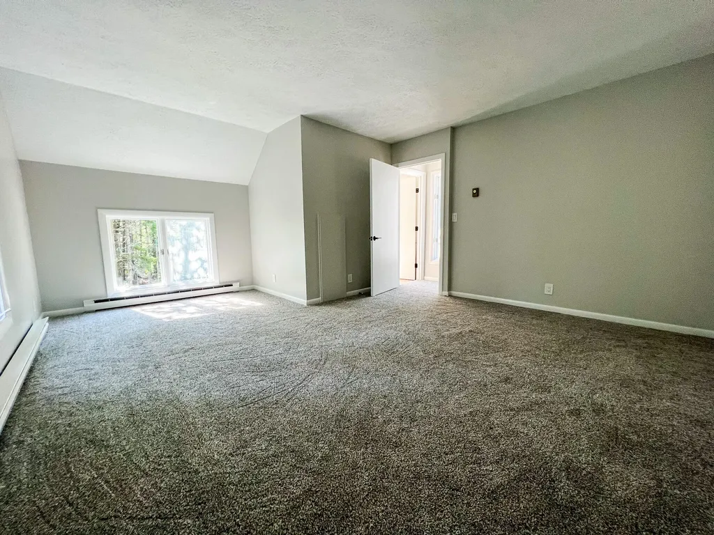 10 Ledgemere Road Harpswell ME 04066