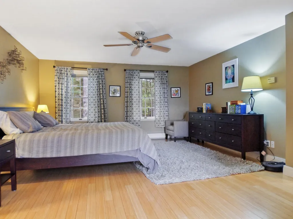 4 Randall Road Winslow ME 04901