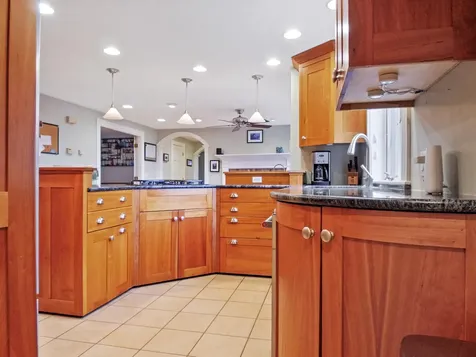 4 Randall Road Winslow ME 04901