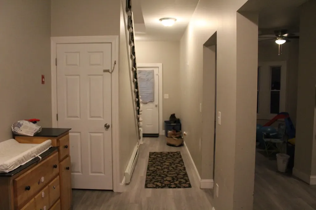 27 S Main Street Auburn ME 04210