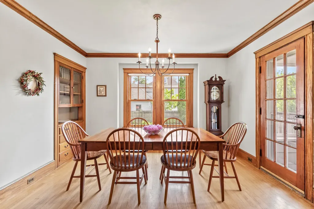456 Woodford Street Portland ME 04103