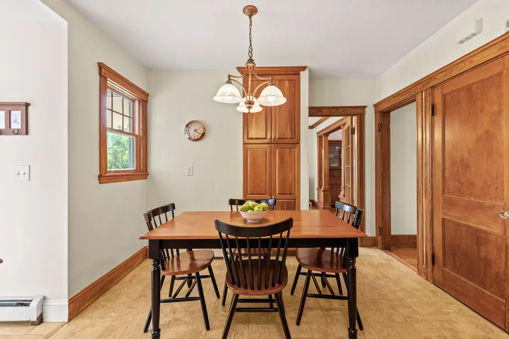 456 Woodford Street Portland ME 04103