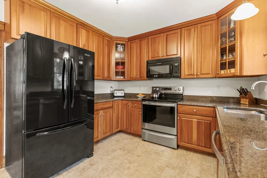 456 Woodford Street Portland ME 04103