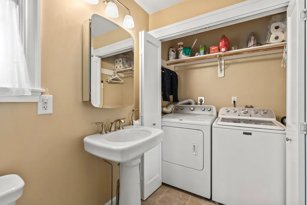 456 Woodford Street Portland ME 04103