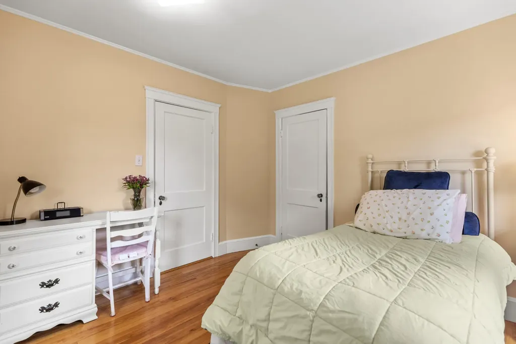 456 Woodford Street Portland ME 04103
