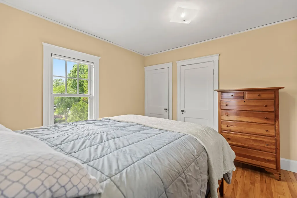 456 Woodford Street Portland ME 04103