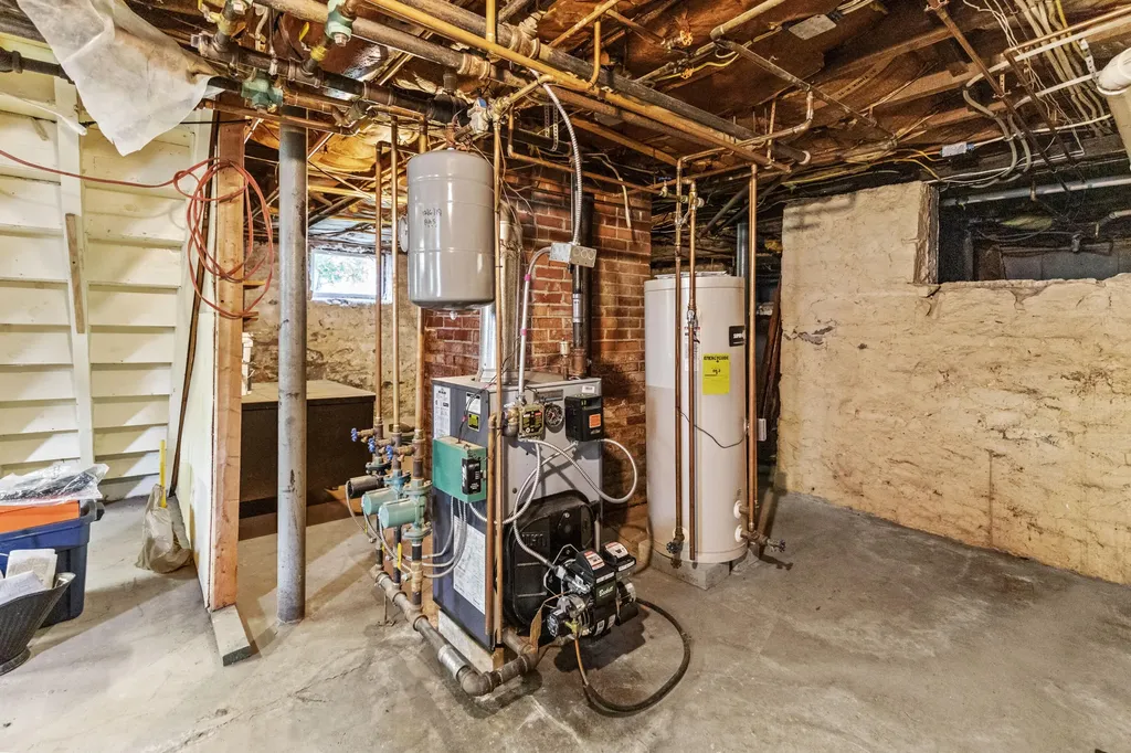 456 Woodford Street Portland ME 04103