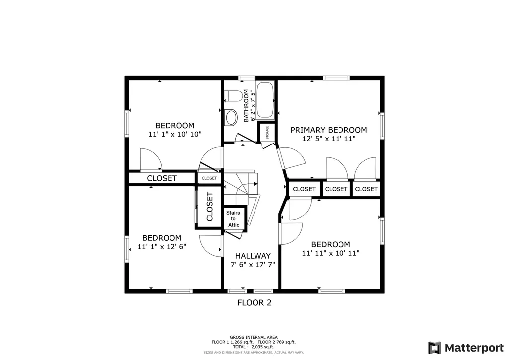 456 Woodford Street Portland ME 04103