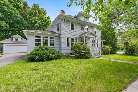 456 Woodford Street Portland ME 04103
