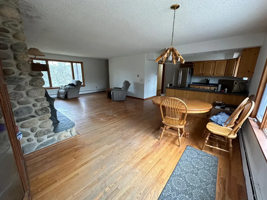 151 Augusta Road Rome ME 04963