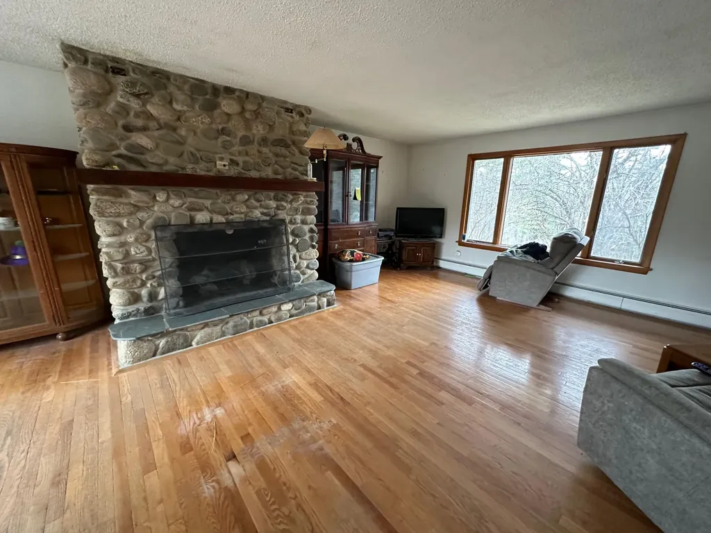 151 Augusta Road Rome ME 04963