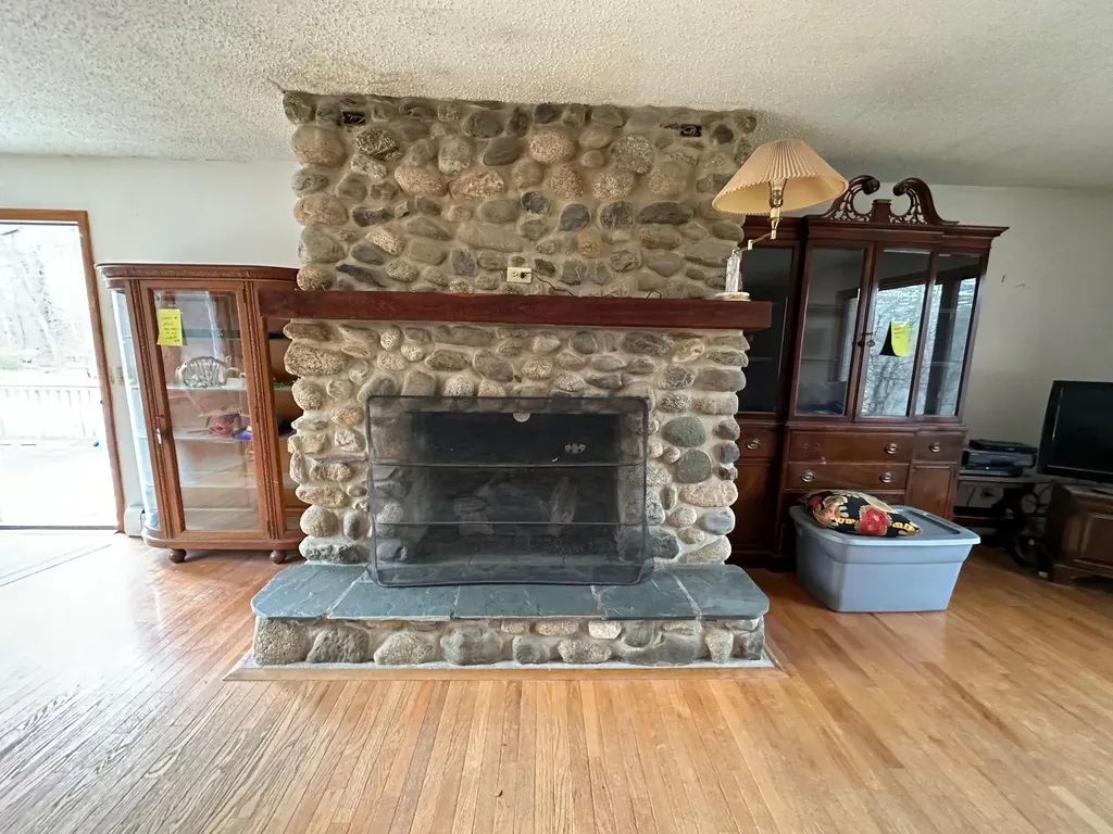 151 Augusta Road Rome ME 04963