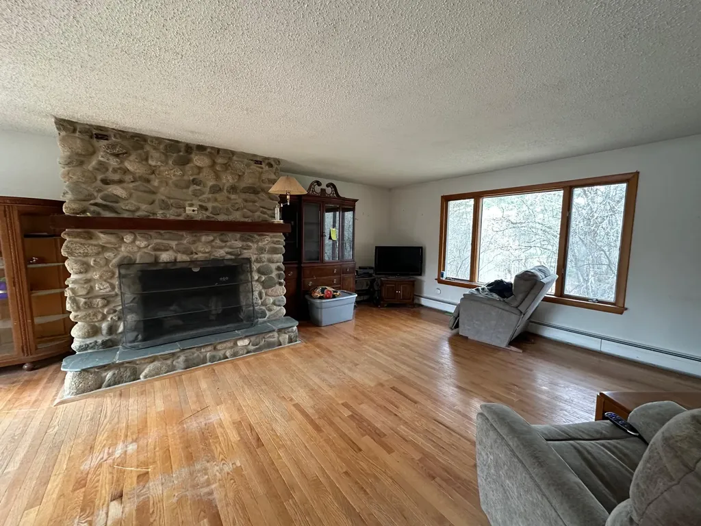 151 Augusta Road Rome ME 04963