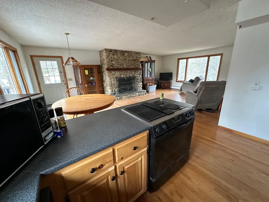 151 Augusta Road Rome ME 04963